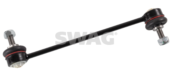 Brat/bieleta suspensie, stabilizator 89 93 4775 SWAG